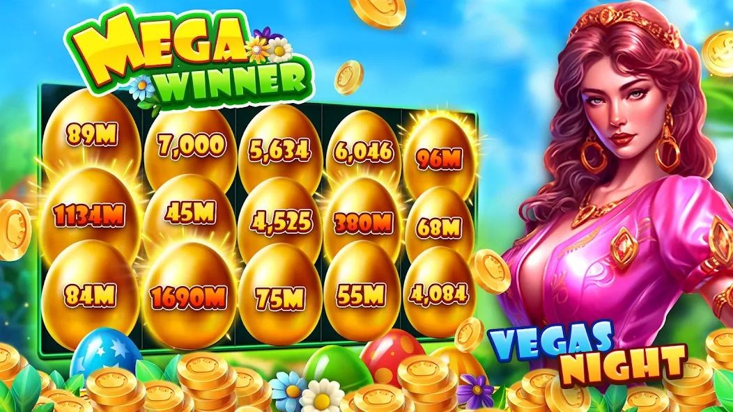 Guia passo a passo para depositar na global bet jogos