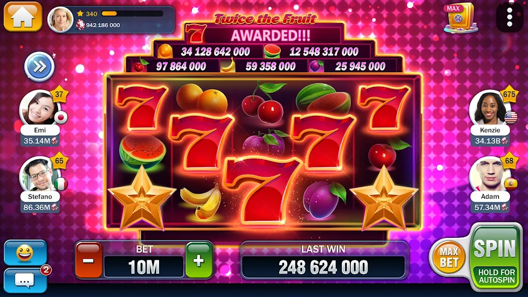 Pessoa analisando gráficos e estatísticas esportivas em um tablet, com a interface da global bet jogos ao fundo.