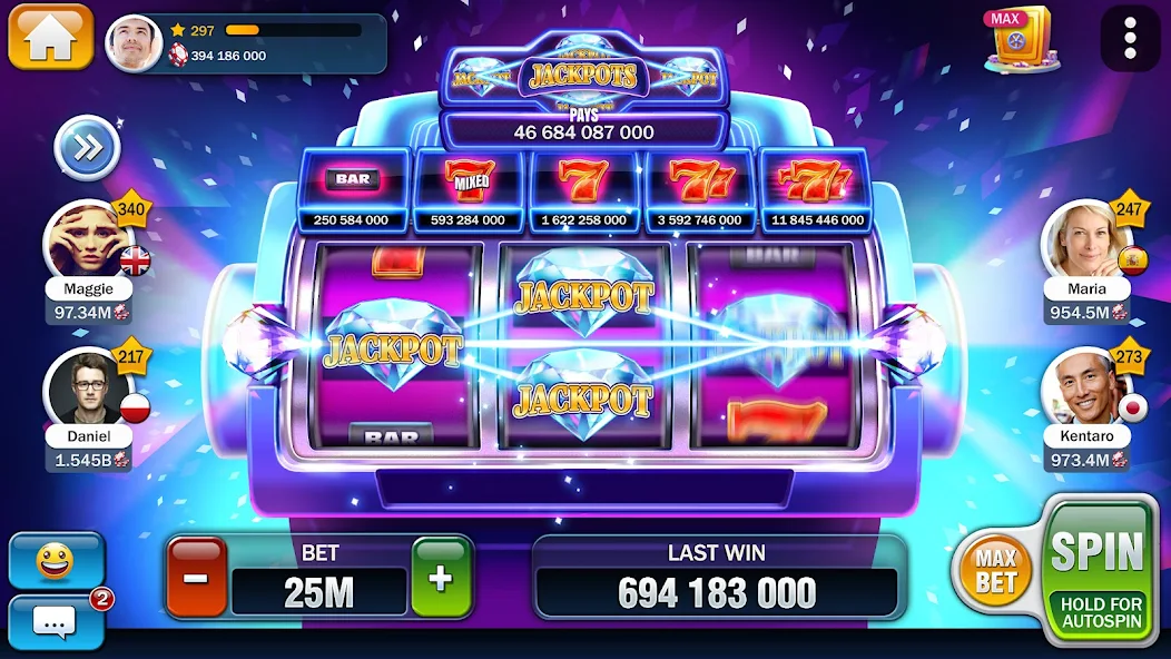 Interface do jogo Touro da Fortuna no global bet jogos