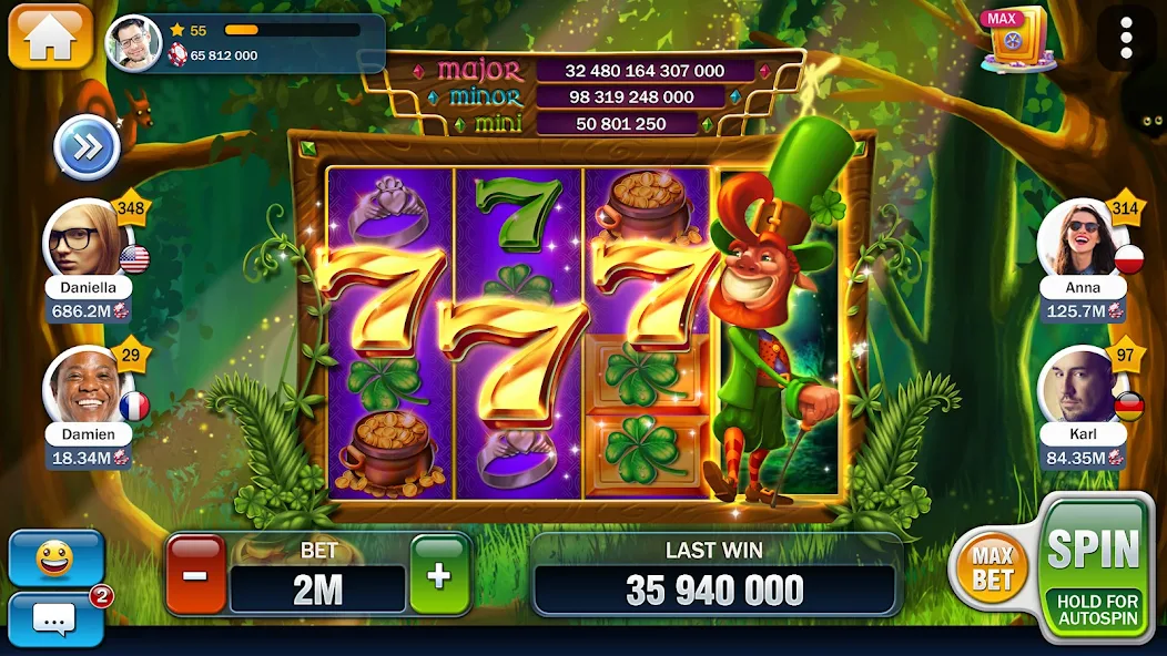 Guia de apostas esportivas para iniciantes global bet jogos