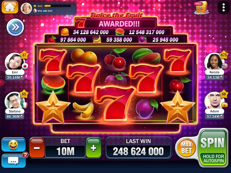 Propriedade Intelectual e Termos Legais global bet jogos