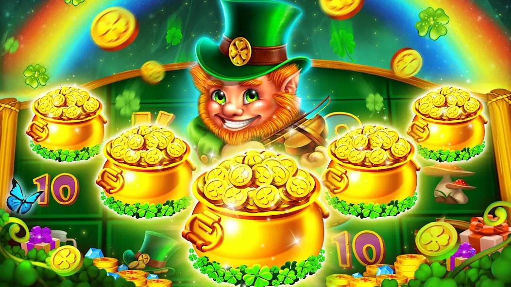 Variedade de jogos e apostas no aplicativo global bet jogos