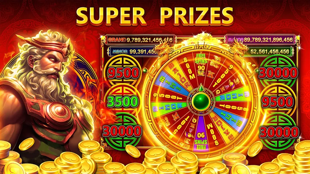 Disponibilidade do Fortune Mouse em dispositivos móveis
