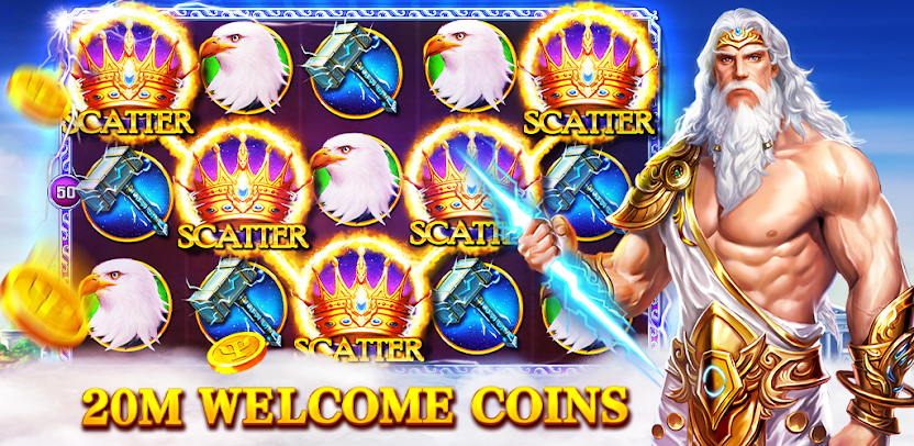 Visão geral da plataforma global bet jogos com elementos de apostas e cassino