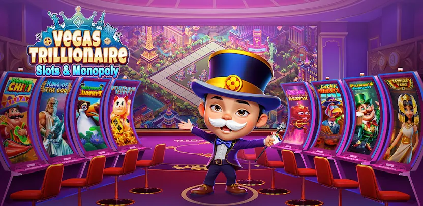 Equipe de suporte da global bet jogos pronta para ajudar jogadores com apostas online e jogos de cassino.