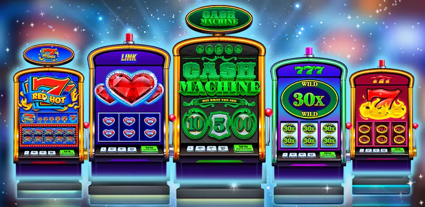 Ferramentas de Jogo Responsável global bet jogos