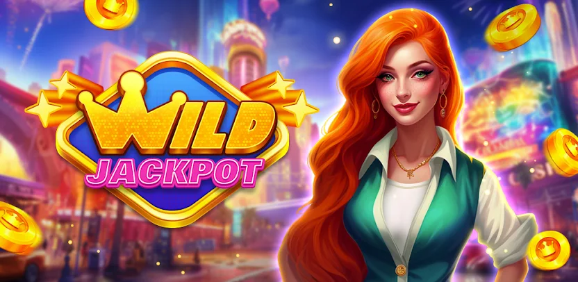 Interface de gerenciamento de cookies com opções de controle de privacidade e segurança de dados para usuários do global bet jogos.