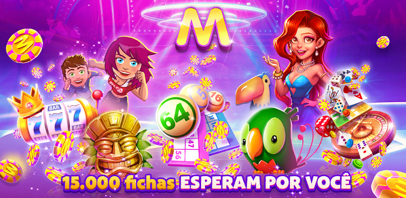 Banner de Últimas Promoções da global bet jogos