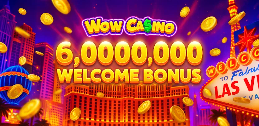 global bet jogos - Baixe o aplicativo oficial