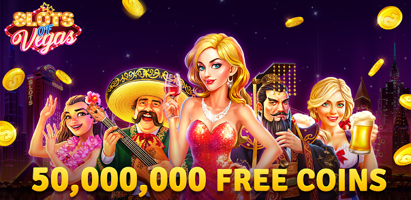 Recursos de segurança avançados da plataforma global bet jogos