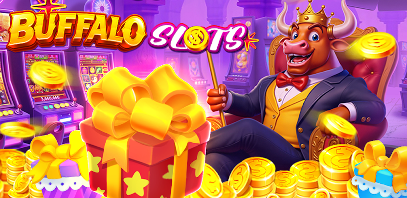 Dicas de Jogo Responsável Global Bet Jogos