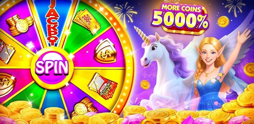 Ícone de balança simbolizando jogo justo e imparcialidade na global bet jogos