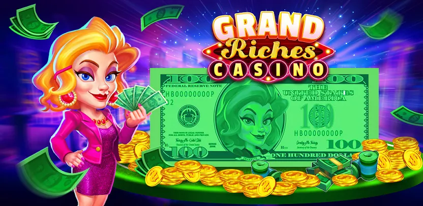 Interface intuitiva do aplicativo global bet jogos