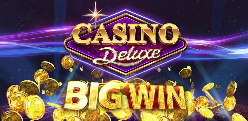 Ícones de segurança, cadeados e certificados de proteção de dados para a plataforma global bet jogos