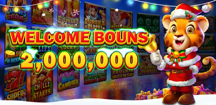 Plataforma de registro global bet jogos com elementos de segurança e bônus