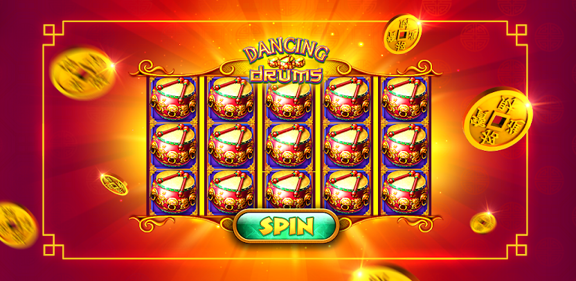 Fortune Tiger na global bet jogos - O Jogo de Slot Mais Popular do Brasil
