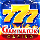 global bet jogos