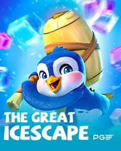 Ícone de balança representando jogo responsável