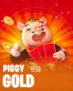 Fortune Mouse na global bet jogos - Rato da Sorte com Bônus Exclusivos