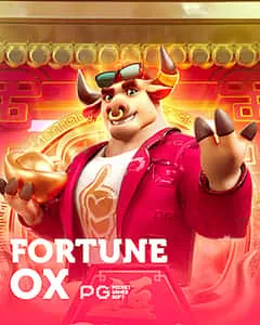 Quadra de tênis com raquete e bola, representando apostas em tênis na global bet jogos.