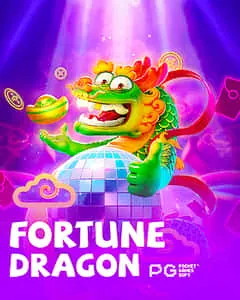 Vantagens de jogar na global bet jogos