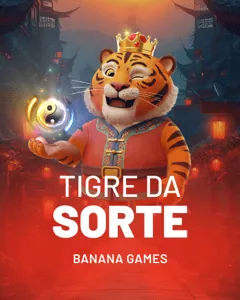 Depósito com Carteiras Digitais na global bet jogos