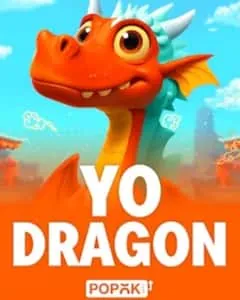 Depósito com Cartões de Crédito/Débito na global bet jogos