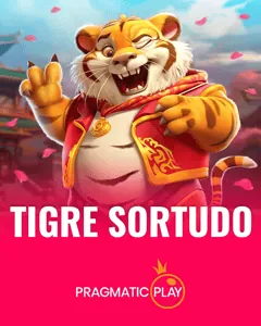 Mesa de Blackjack online da global bet jogos com cartas e fichas