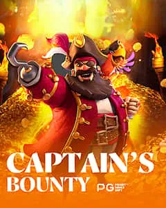 Bônus de boas-vindas da global bet jogos