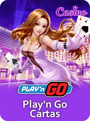 Segurança e jogo responsável na global bet jogos