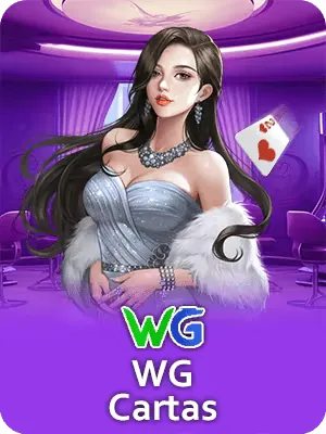 Depósito via Boleto Bancário na global bet jogos
