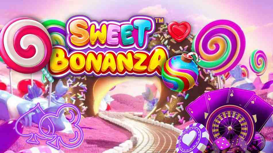 Sweet Bonanza App Login Guia Rápido e Seguro
