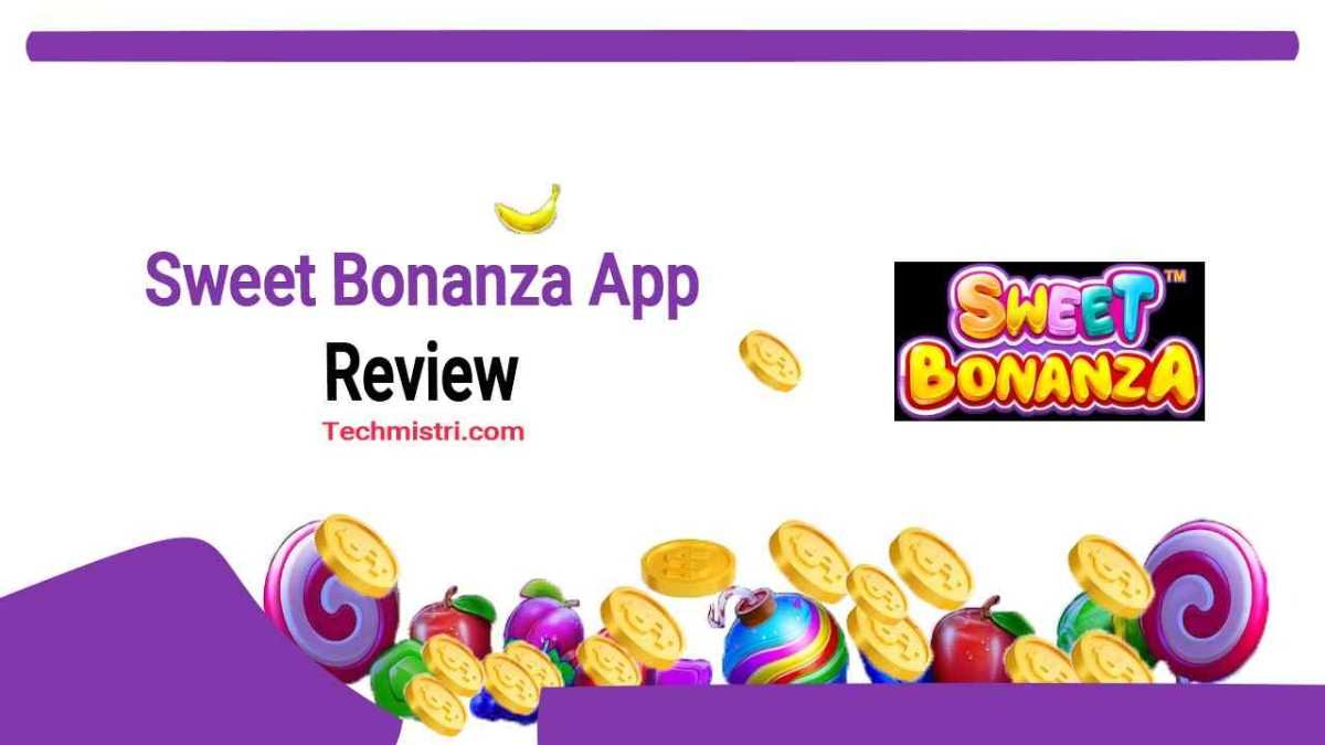 O Sweet Bonanza App tem chamado atenção de muitos jogadores que buscam diversão, recompensas e até promessas de dinheiro fácil. Mas será que esse aplicativo é realmente confiável? Ele entrega o que promete ou é apenas mais um golpe disfarçado de jogo? Nesta análise real, vamos investigar a fundo todos os aspectos do app: como ele funciona, se é seguro baixar, o que dizem os usuários e se o suposto envolvimento de celebridades, como Cristiano Ronaldo, é verdadeiro ou uma estratégia de marketing enganosa. Nosso objetivo é responder, com base em testes reais e dados verificáveis, se o Sweet Bonanza App é real ou fake, e se realmente vale a pena fazer o download, criar um login e jogar – seja na versão demo gratuita ou com apostas reais.