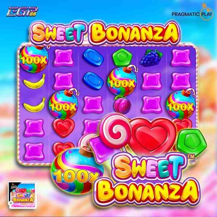 Como Baixar e Instalar o Sweet Bonanza App