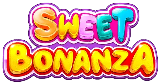 sweet bonanza app