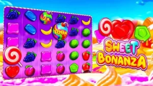 sweet bonanza app reclamações e review trustpilot