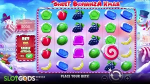 Como Baixar e Instalar o Sweet Bonanza App no Celular