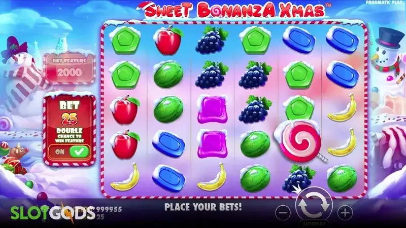 Como Baixar e Instalar o Sweet Bonanza App no Celular